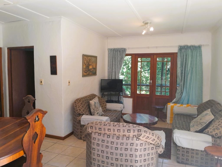 36 Bedroom Property for Sale in Harkerville A H Western Cape